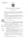 Vista preliminar de documento RER 483-2024