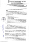 Vista preliminar de documento RESOLUCION GERENCIAL N.° 165-2019-GPV-ML