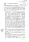 Vista preliminar de documento RT_889_04_2024