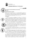 Vista preliminar de documento OM0192024MPA