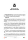 Vista preliminar de documento R.D.  N° 00622-2024-