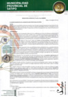 Vista preliminar de documento RESOLUCION GERENCIAL N° 00671-2024-GM-MPS