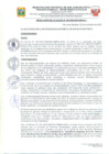 Vista preliminar de documento Resolucion393_2022