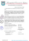 Vista preliminar de documento RESOLUCION GERENCIAL N° 037-2022-MPA-GM