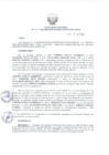 Vista preliminar de documento RJ N° 097-2024-DE-UA Designar a los señores Carrera Padilla Gudberto, con DNI 31923619,como titular CUT 23740-2024