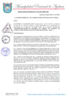 Vista preliminar de documento RESOLUCION GERENCIAL N° 036-2022-MPA-GM