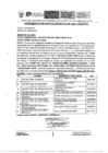 Vista preliminar de documento Junta Directiva N° 071-2024