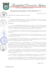 Vista preliminar de documento RESOLUCION DE ALCALDIA 255-2020-MPA-A