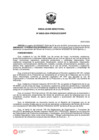 Vista preliminar de documento R.D.  N° 00623-2024-
