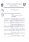 Vista preliminar de documento RES_ALC_017_2023_MDP_A