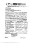 Vista preliminar de documento Junta Directiva N° 072-2024