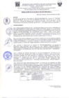 Vista preliminar de documento Resolucion394_2022