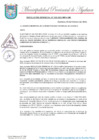 Vista preliminar de documento RESOLUCION GERENCIAL N° 035-2022-MPA-GM