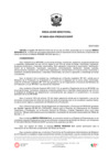 Vista preliminar de documento R.D.  N° 00624-2024-
