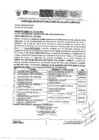 Vista preliminar de documento Junta Directiva N° 073-2024