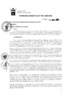 Vista preliminar de documento OM0212024MPA