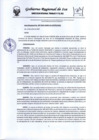 Vista preliminar de documento ad-027 2024-gore-ica-drtpe-dpsc