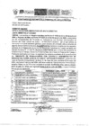 Vista preliminar de documento Junta Directiva N° 074-2024