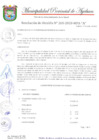 Vista preliminar de documento RESOLUCION DE ALCALDIA 260-2020-MPA-A