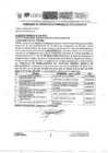 Vista preliminar de documento Junta Directiva N° 075-2024