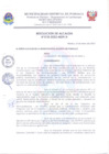 Vista preliminar de documento RES_ALC_018_2023_MDP_A