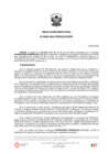 Vista preliminar de documento R.D.  N° 00625-2024-