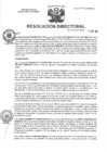 Vista preliminar de documento R.D N° 254-2024-HMA-DG