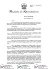 Vista preliminar de documento RS 5461-2024-SUCAMEC[R]