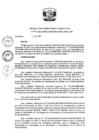 Vista preliminar de documento Resolución Directoral Ejecutiva Nº 184-2024-MIDAGRI-DVDAFIR-UEFSA-DE