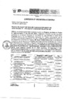 Vista preliminar de documento Junta Directiva N° 076-2024