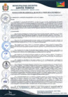 Vista preliminar de documento RESOLUCION DE GERENCIA N°259-2024-GM-MDST/LC