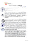 Vista preliminar de documento OM0222024MPA