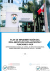 Vista preliminar de documento Plan de Implementacion ROF[R][R]