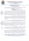 Vista preliminar de documento RES_ALC_019_2023_MDP_A