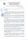 Vista preliminar de documento ACUERDO DE CONCEJO MUNICIPAL N°090-2024-MDLH-CM