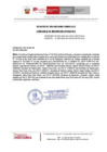 Vista preliminar de documento Registro N° 006-2024-GR-CUSCO-GRTPE-OZLC