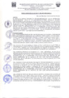 Vista preliminar de documento Resolucion396_2022