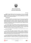 Vista preliminar de documento R.D. N° 000627-2024