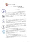 Vista preliminar de documento OM0232024MPA