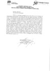 Vista preliminar de documento Registro N° 00111-2024