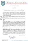Vista preliminar de documento RESOLUCION GERENCIAL N° 034-2022-MPA-GM (FE DE ERRATAS)
