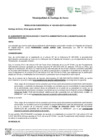 Vista preliminar de documento Resolución N° 0430-2024-SGFCA-GSEGC-MSS