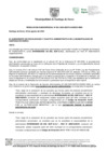 Vista preliminar de documento Resolución N° 0432-2024-SGFCA-GSEGC-MSS
