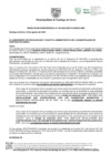 Vista preliminar de documento Resolución N° 0434-2024-SGFCA-GSEGC-MSS