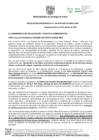 Vista preliminar de documento Resolución N° 0429-2024-SGFCA-GSEGC-MSS