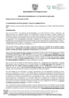 Vista preliminar de documento Resolución N° 0427-2024-SGFCA-GSEGC-MSS