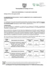 Vista preliminar de documento Resolución N° 0436-2024-SGFCA-GSEGC-MSS