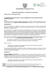 Vista preliminar de documento Resolución N° 0438-2024-SGFCA-GSEGC-MSS
