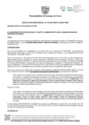 Vista preliminar de documento Resolución N° 0433-2024-SGFCA-GSEGC-MSS
