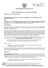 Vista preliminar de documento Resolución N° 0439-2024-SGFCA-GSEGC-MSS